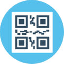 QR Code - Scanner & Generate APK