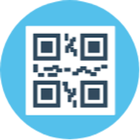 QR Code - Scanner & Generate icono