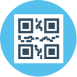 QR Code - Scanner & Generate