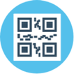 Qr code scanner & generate