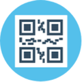 Qr code scanner & generate