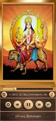 Navratri Durga Aarti XAPK download