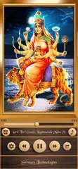 Navratri Durga Aarti XAPK download