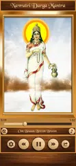 Navratri Durga Mantra APK download
