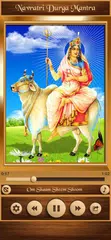 Navratri Durga Mantra APK download