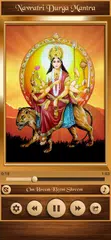 Navratri Durga Mantra APK download