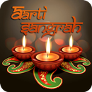All God Aarti Sangrah APK