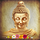 Buddha Chants APK