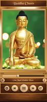 Buddha Chants Ekran Görüntüsü 3