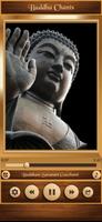 Buddha Chants скриншот 2