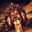 Kaal Bhairav Collection আইকন