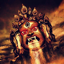 Kaal Bhairav Collection APK