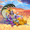 Brihaspativar Vrat Katha