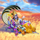 Brihaspativar Vrat Katha APK