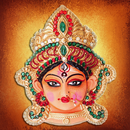 Durga Chalisa APK