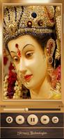 پوستر Durga Chalisa