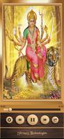 برنامه‌نما Durga Chalisa عکس از صفحه