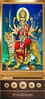 برنامه‌نما Durga Chalisa عکس از صفحه