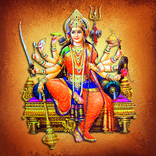 Durga Devi Mantra