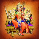 Durga Devi Mantra APK