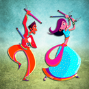 Gujarati Garba APK