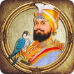 Guru Gobind Singh Ji Vandana 图标