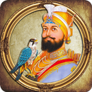 Guru Gobind Singh Ji Vandana APK