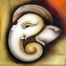 Ganesh Aarti APK