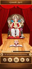 Ganesh Aarti APK Herunterladen