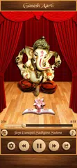 Ganesh Aarti APK Herunterladen