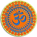 All Gayatri Mantra APK