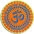 All Gayatri Mantra icône