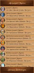 Скачать All Gayatri Mantra XAPK