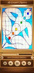 All Gayatri Mantra XAPK 下載