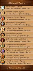 Скачать All Gayatri Mantra XAPK