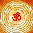 Gayatri Mantra icon