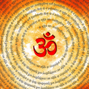 Gayatri Mantra APK