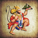 Hanuman Collection APK
