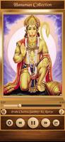 Hanuman Collection 스크린샷 2