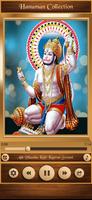 Hanuman Collection 스크린샷 3