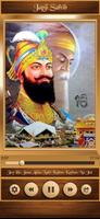 Japji Sahib imagem de tela 1