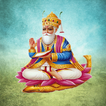 Jhulelal Collection icon