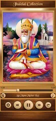 Jhulelal Collection APK Herunterladen