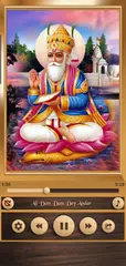 Скачать Jhulelal Collection APK