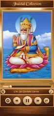 Jhulelal Collection APK Herunterladen