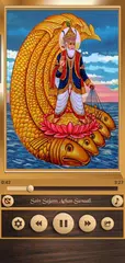 Скачать Jhulelal Collection APK