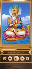 Скачать Jhulelal Collection APK