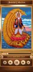 Jhulelal Collection APK Herunterladen