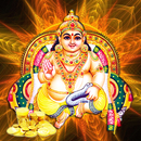 Kuber Mantra APK