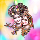 Shri Krishna Aarti アイコン
